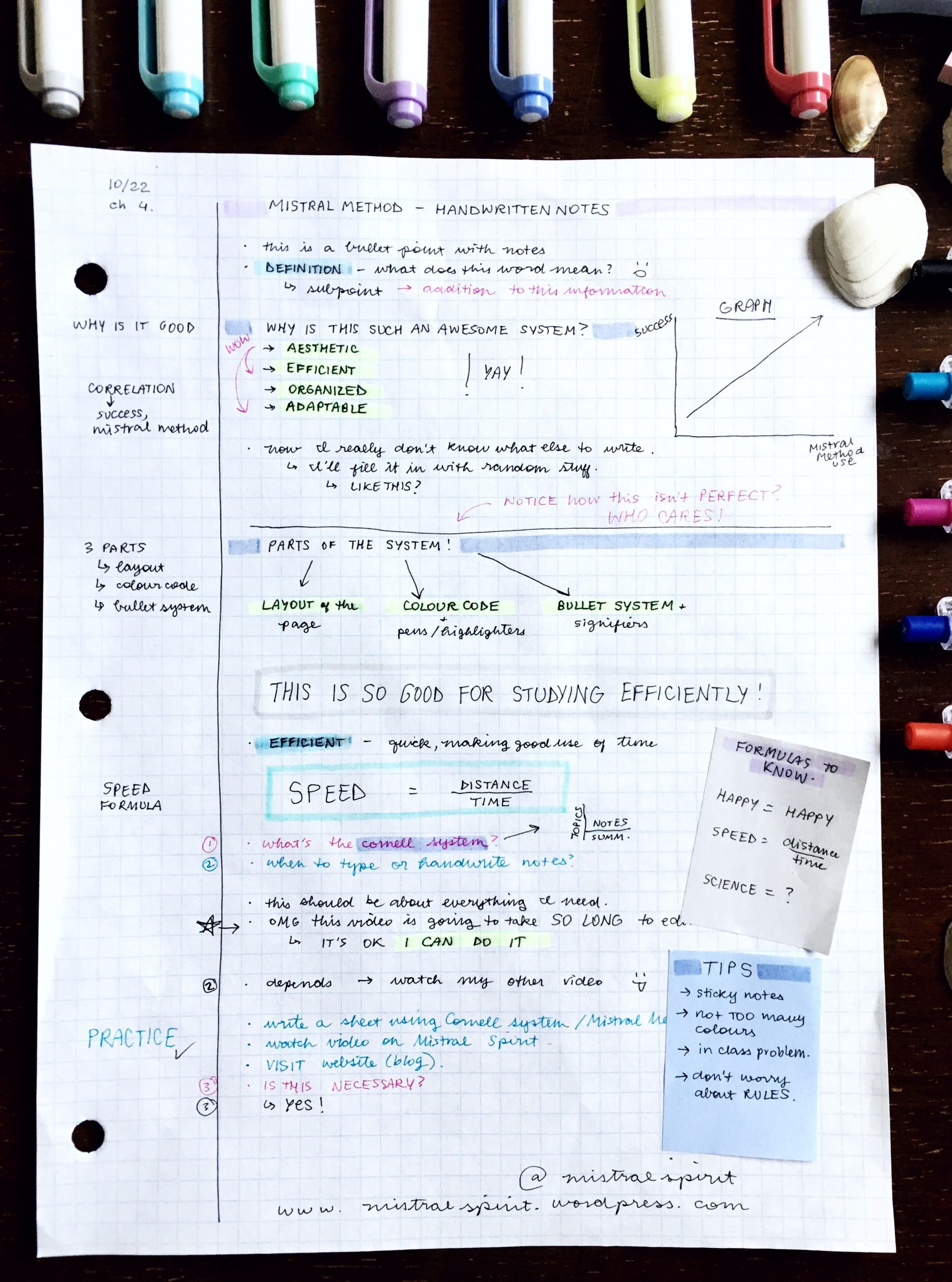 AP Test Prep - The Tests are Here!